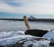 2019 01 20 Duluth 070